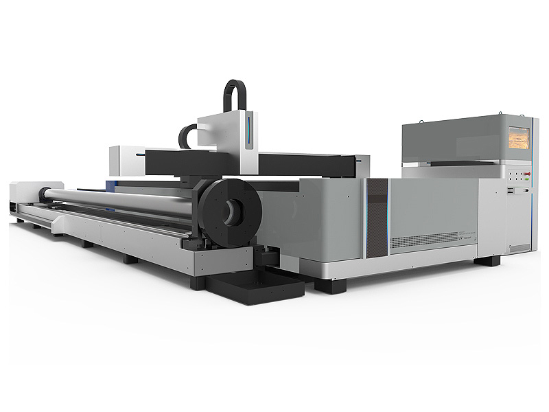 História de sucesso 5