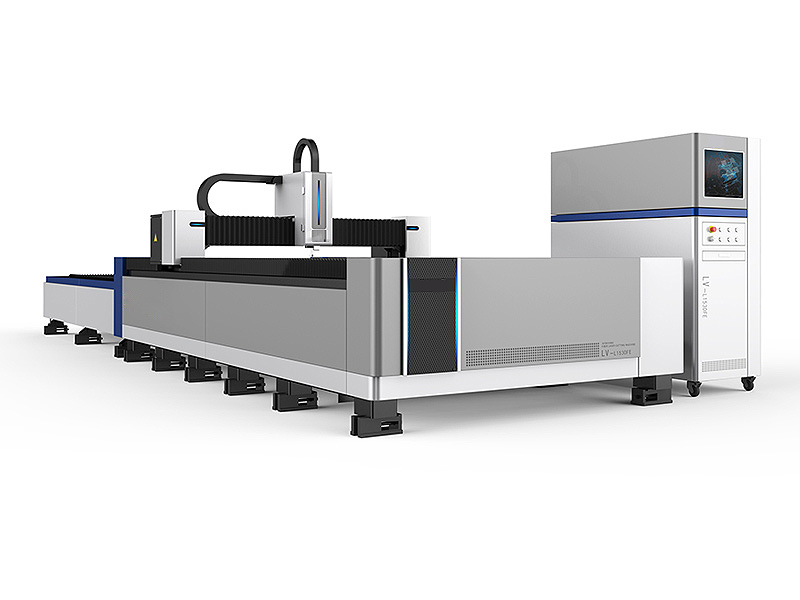 História de sucesso 6