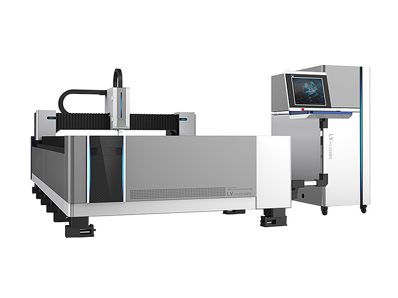 História de sucesso 4