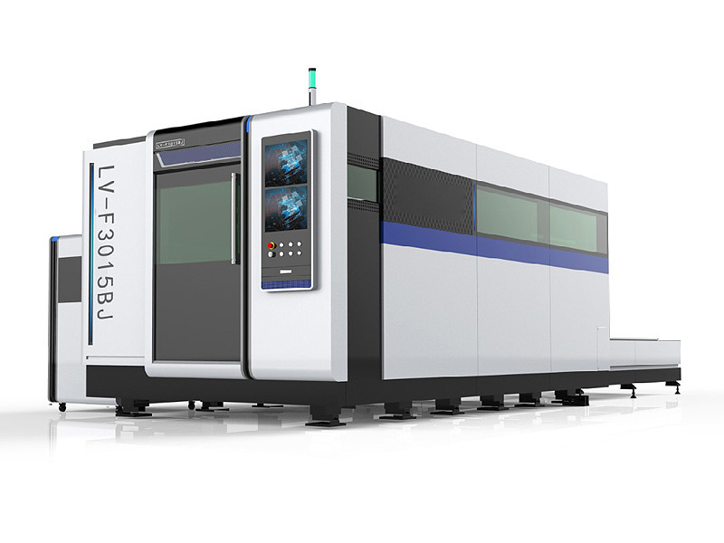 História de sucesso 1