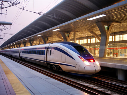 Corte de fibras, uma importante tecnologia de processamento 