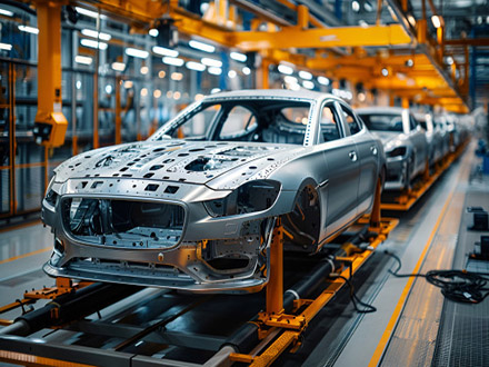 Princípio de funcionamento e campo de aplicação do equipamen