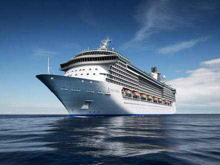 Por que escolher equipamentos de corte a laser de alta potên