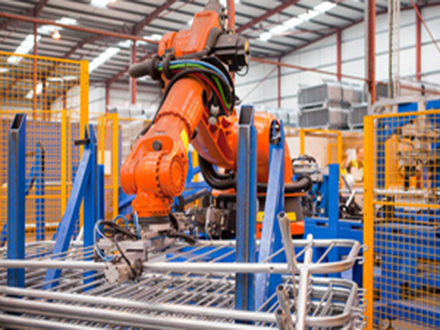 As vantagens e cenários de aplicação de pequenos equipamento