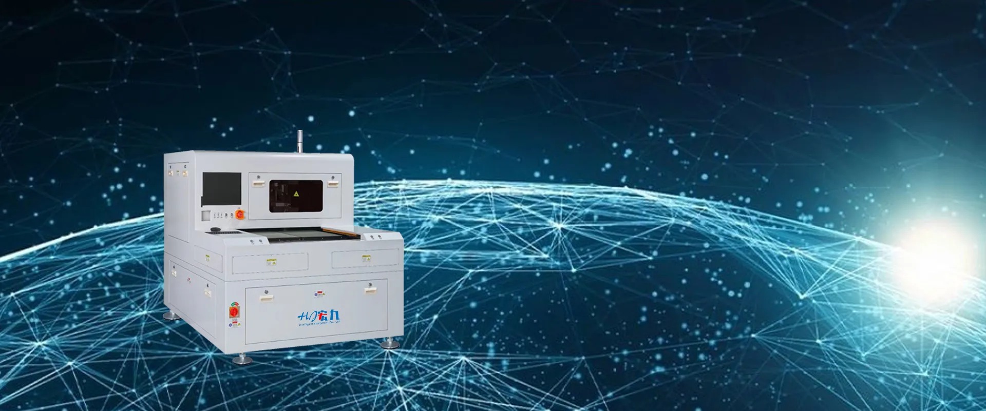 A guerra de vendas começa