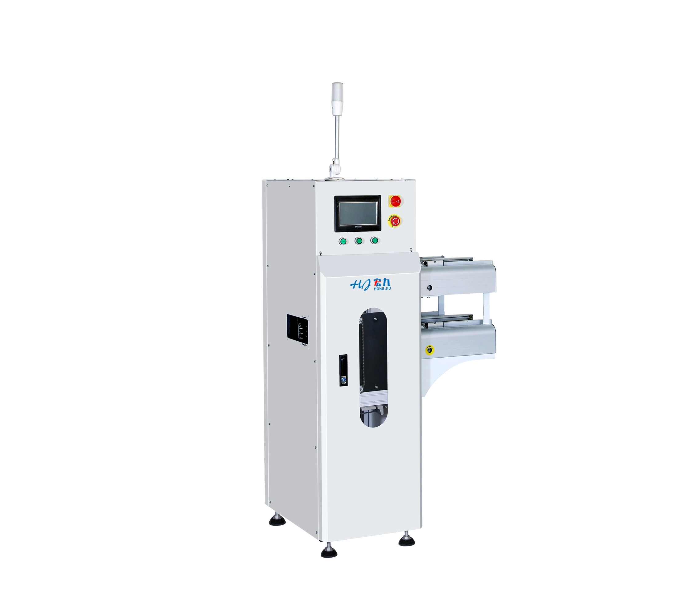 Tampão multifunções Tampão NG